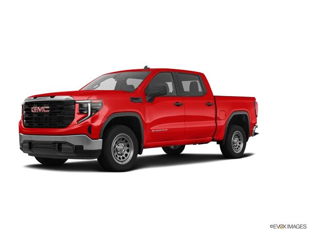 gmc sierra 1500 2024 1GTPUAEKXRZ201299 image gmc sierra 1500 2024 1GTPUAEKXRZ201299 image